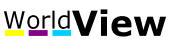 This web site is now reserved. As of now, no content has been uploaded